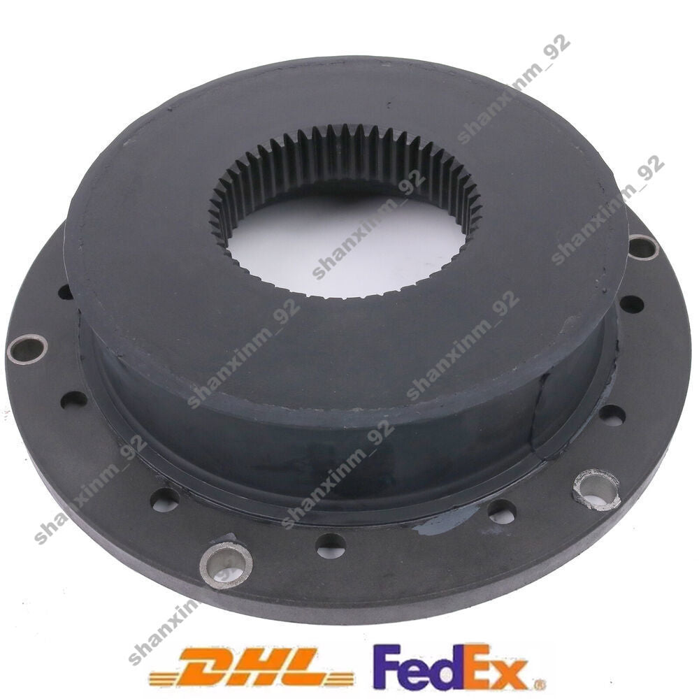 48HE D48407 Replacement Coupling For Centa Bowex Coupler