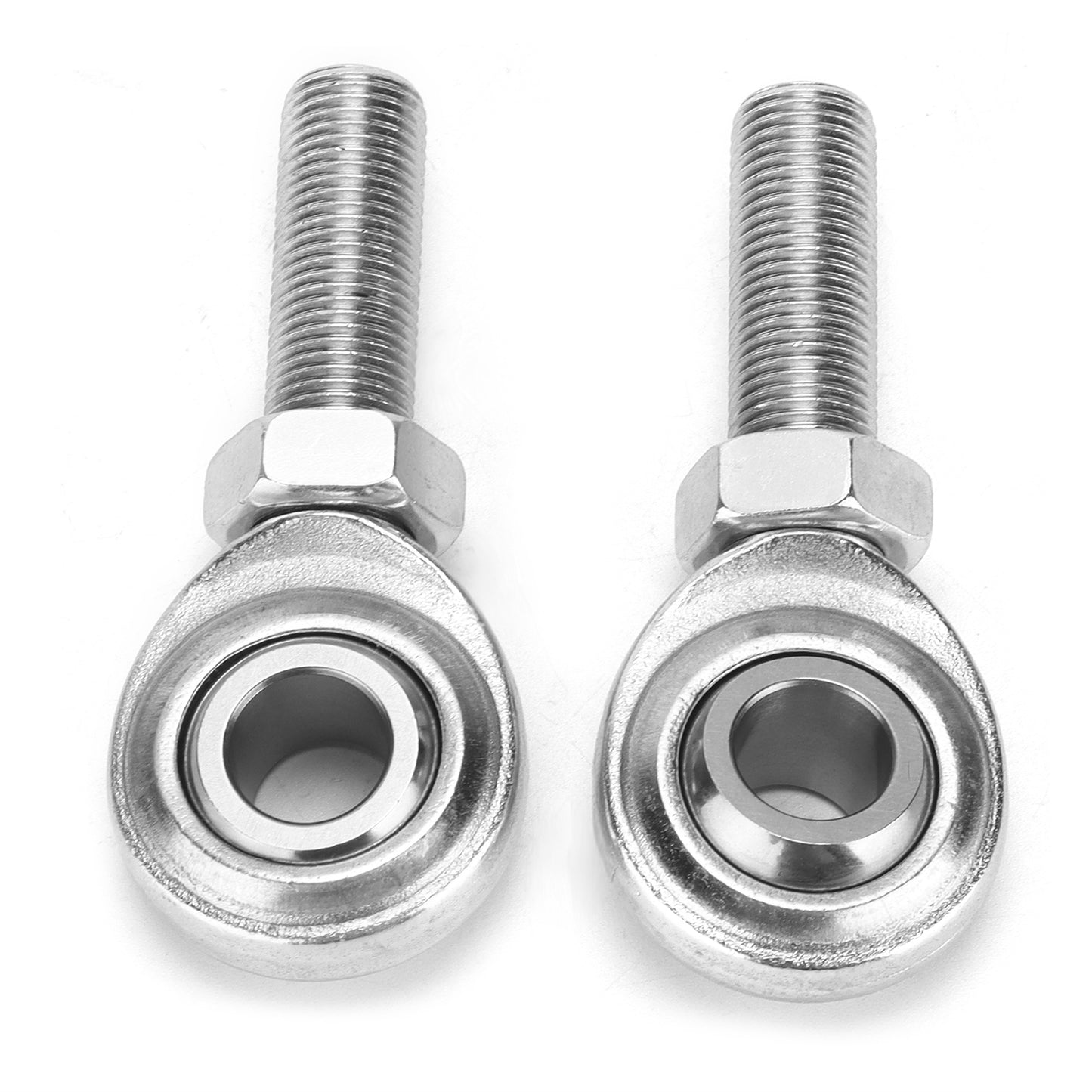 RH Rod End Heim Joint 1/2in Car Rod End Heim Joint For Ship For ATV For