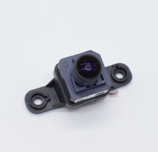 for Kia 99250L2500 UNIT ASSY-FR VIEW CAMERA