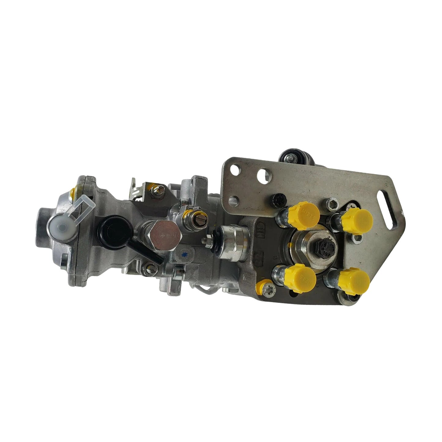 VE Fuel Injection Pump 0460424191 3535677 For 4B 4BT 3.9L Engine