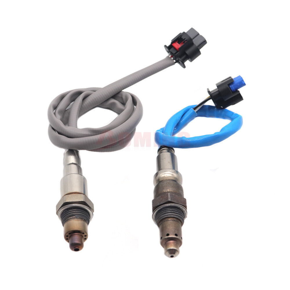 89390-1080A New Manifold Barometer Map for HINO 700 DUTRO J05D J08E