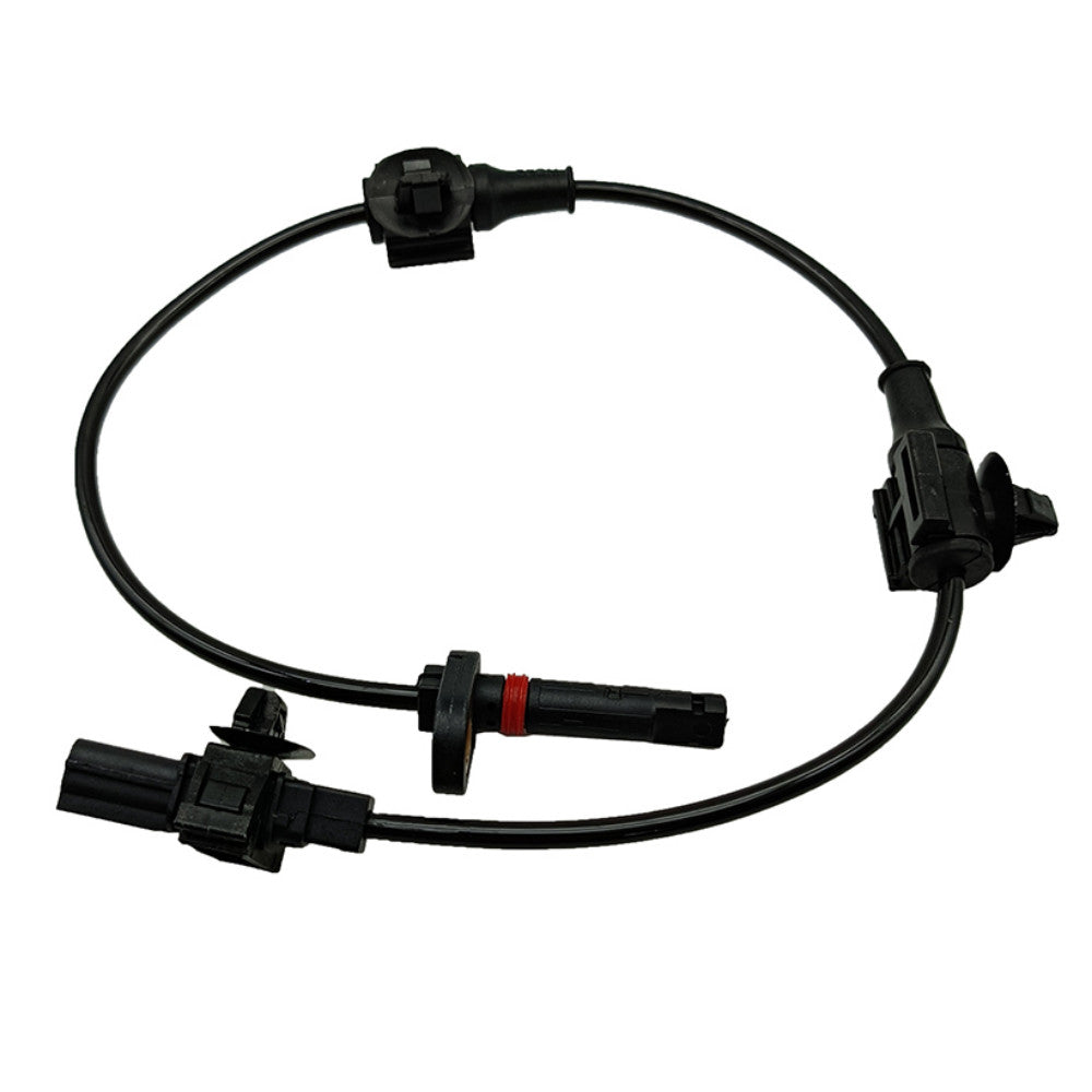 ABS Wheel Speed Sensor Rear Right Fits for Honda CRV CR-V 2012-2016 57470-T0A-A01