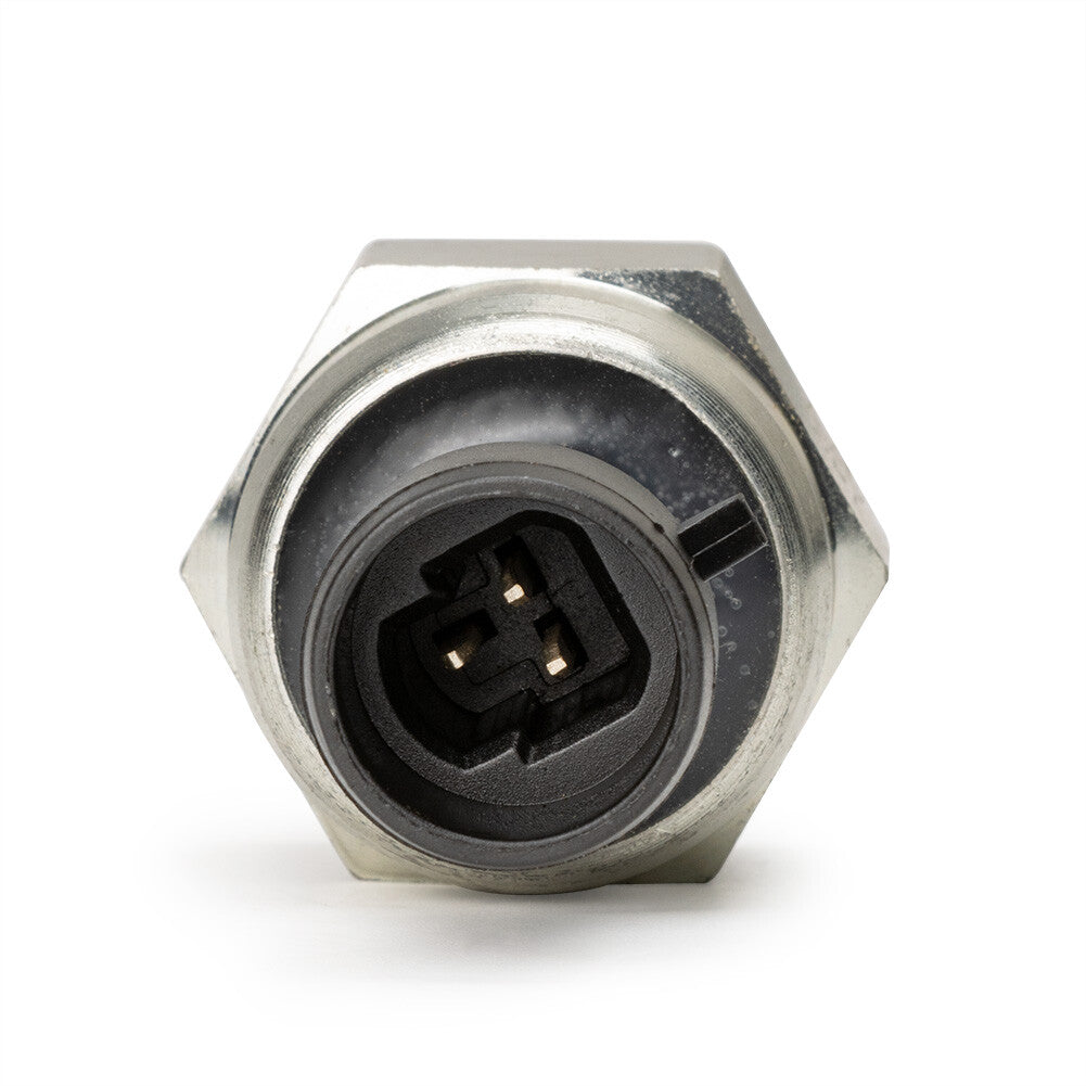 Injector Pressure Sensor F4TZ-9F838-A for Ford E-550 Super Duty V8 445 7.3L 2003