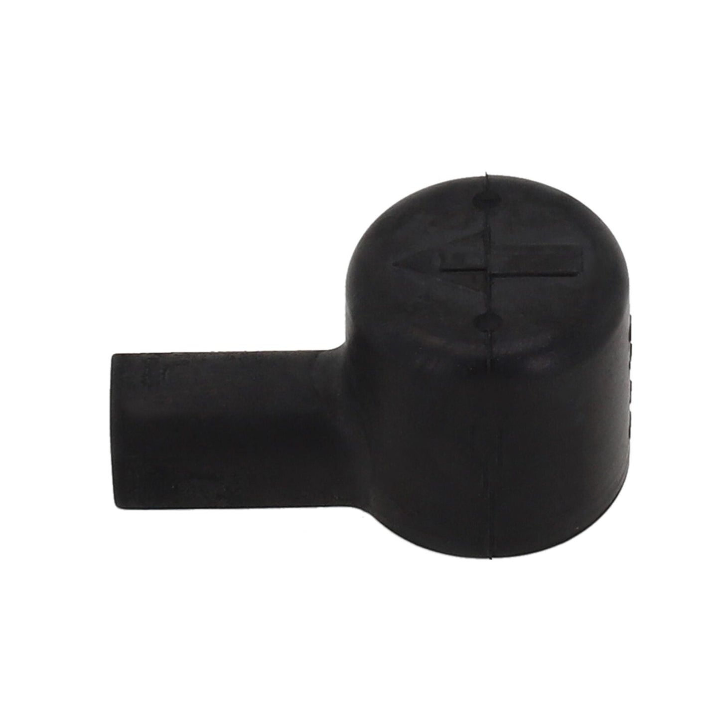 Transmission Breather Cap 21396-P20-000 21396P20000 for Honda for Acura 1993-21