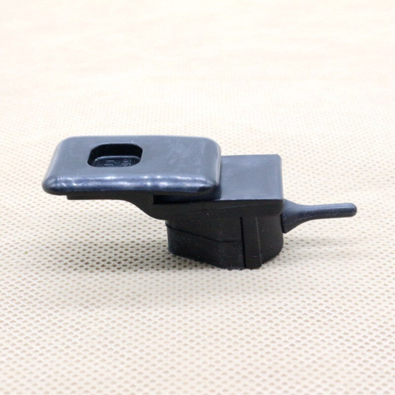 New Car Interior Guide Glove Box Assembly Clip for Hyundai and for Kia 84535-39000