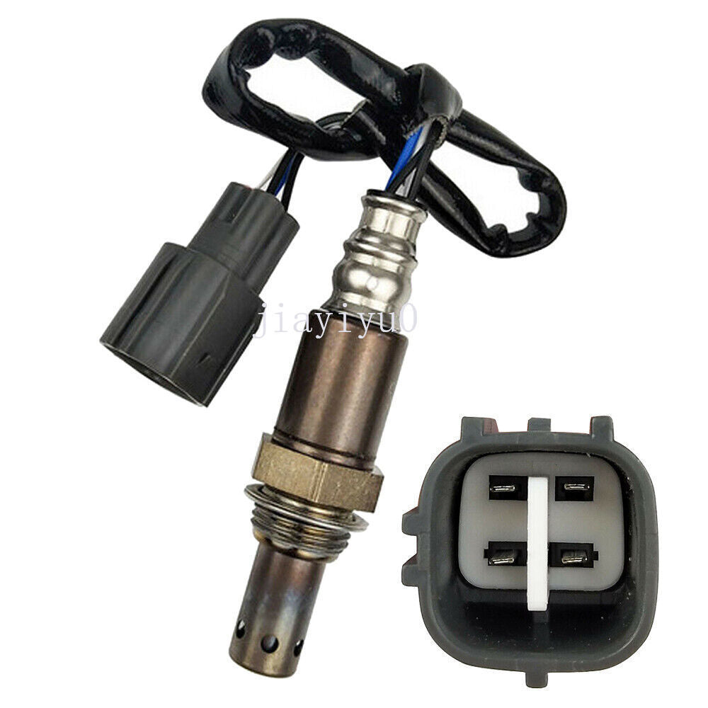 Oxygen sensor 11788604889 suitable for BMW 2 F45 F48 F54 F57 216i 220i X1 for Mini Cooper