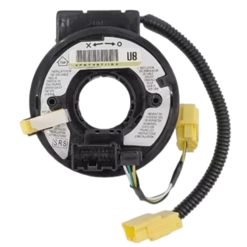 NEW Clock Spring for Honda Ridgeline 2006-2014(3.5L)