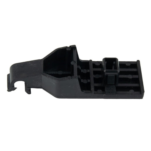 Suitable for Toyota 4-door 2009-2013 range hood support rod clamp 53452-02090