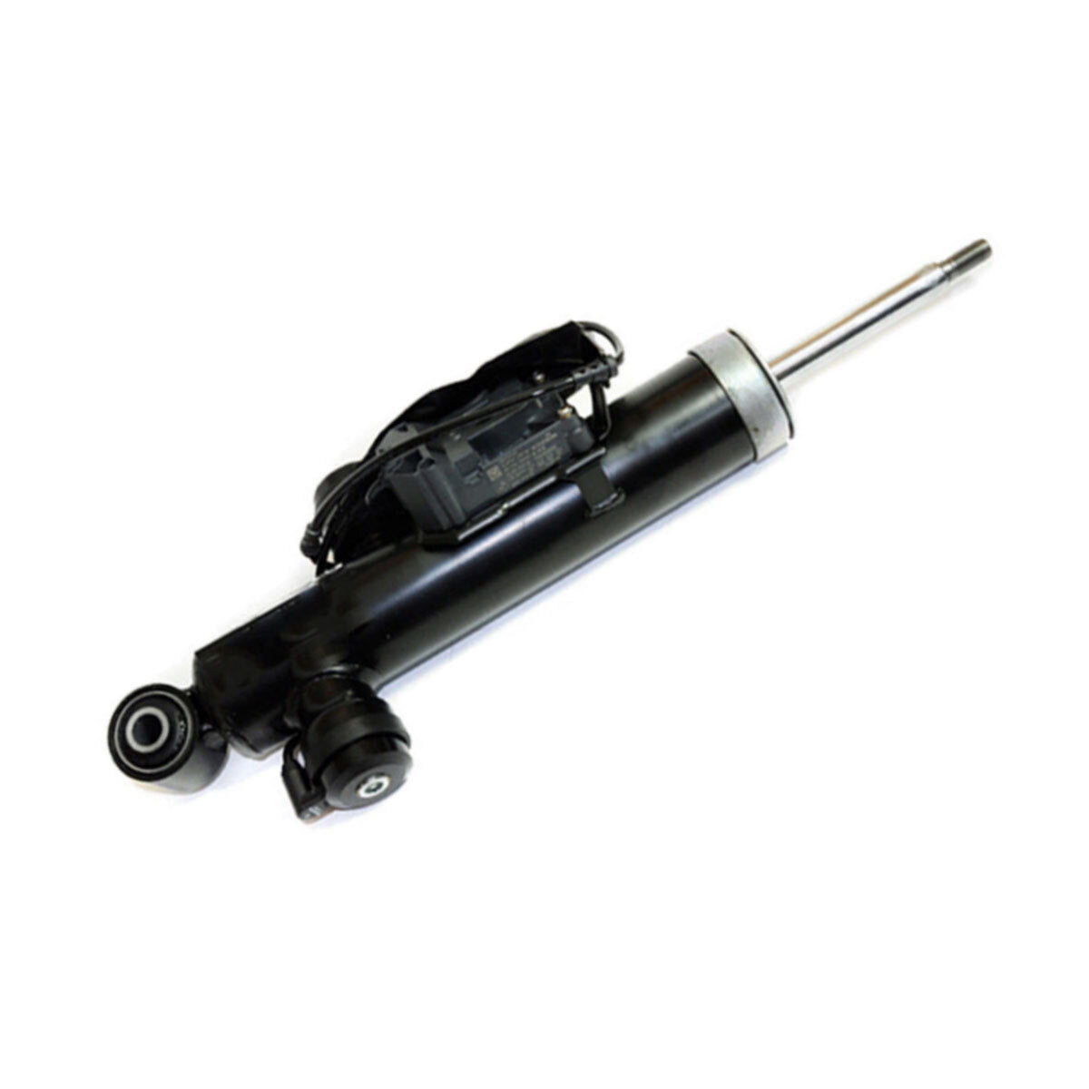 Rear Right Shock Absorber VDC for BMW 5Series Touring F11 528d 530i 535i 540i GT