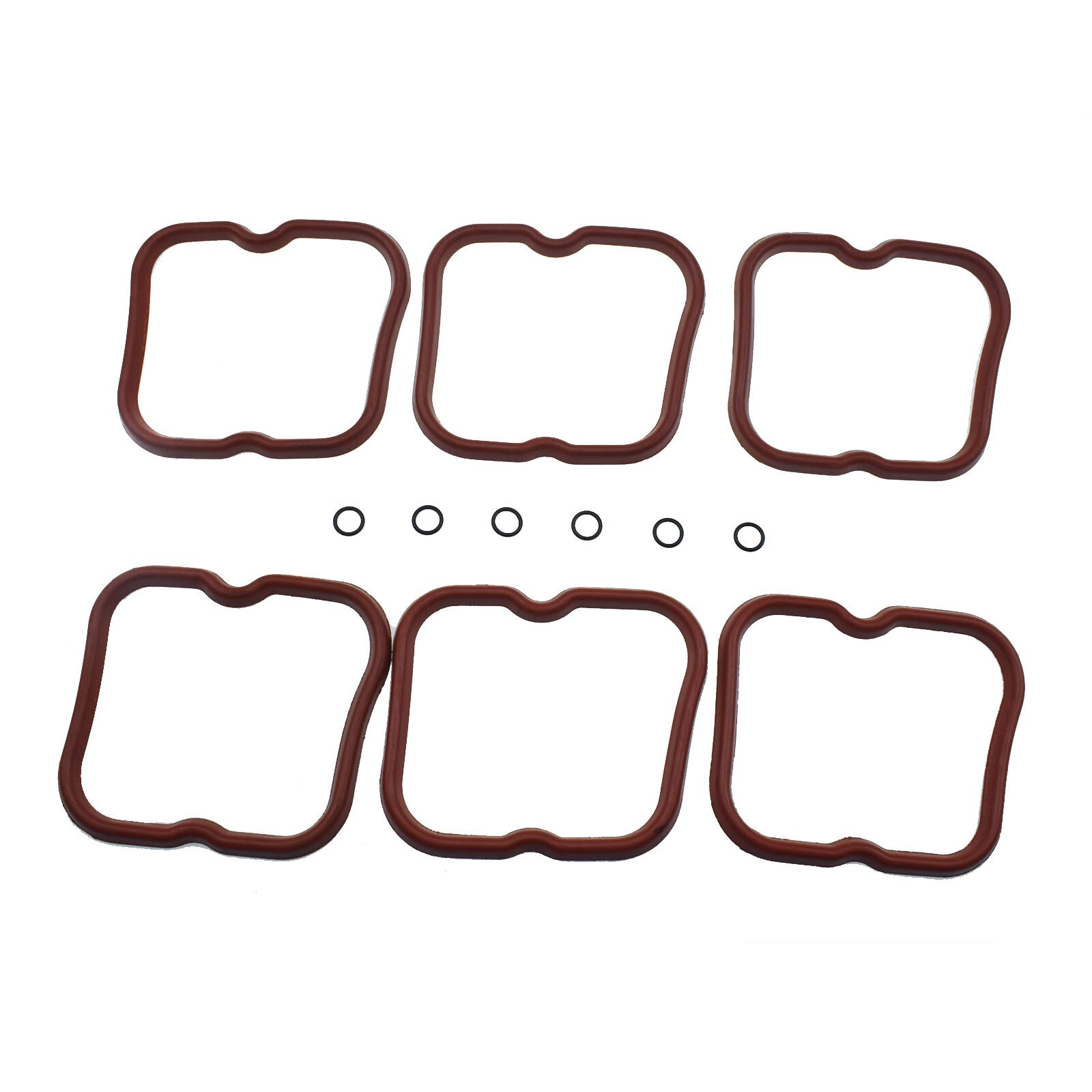 Valve cover gasket kit 3902666 for Dodge for Ram 2500 3500 D350 D250 W250 W350