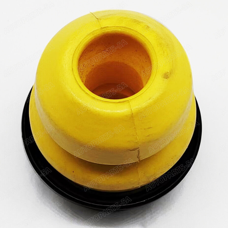 Rear spring bumper strut shock absorber 55326-1M000 is suitable for Hyundai 55326-1M000.