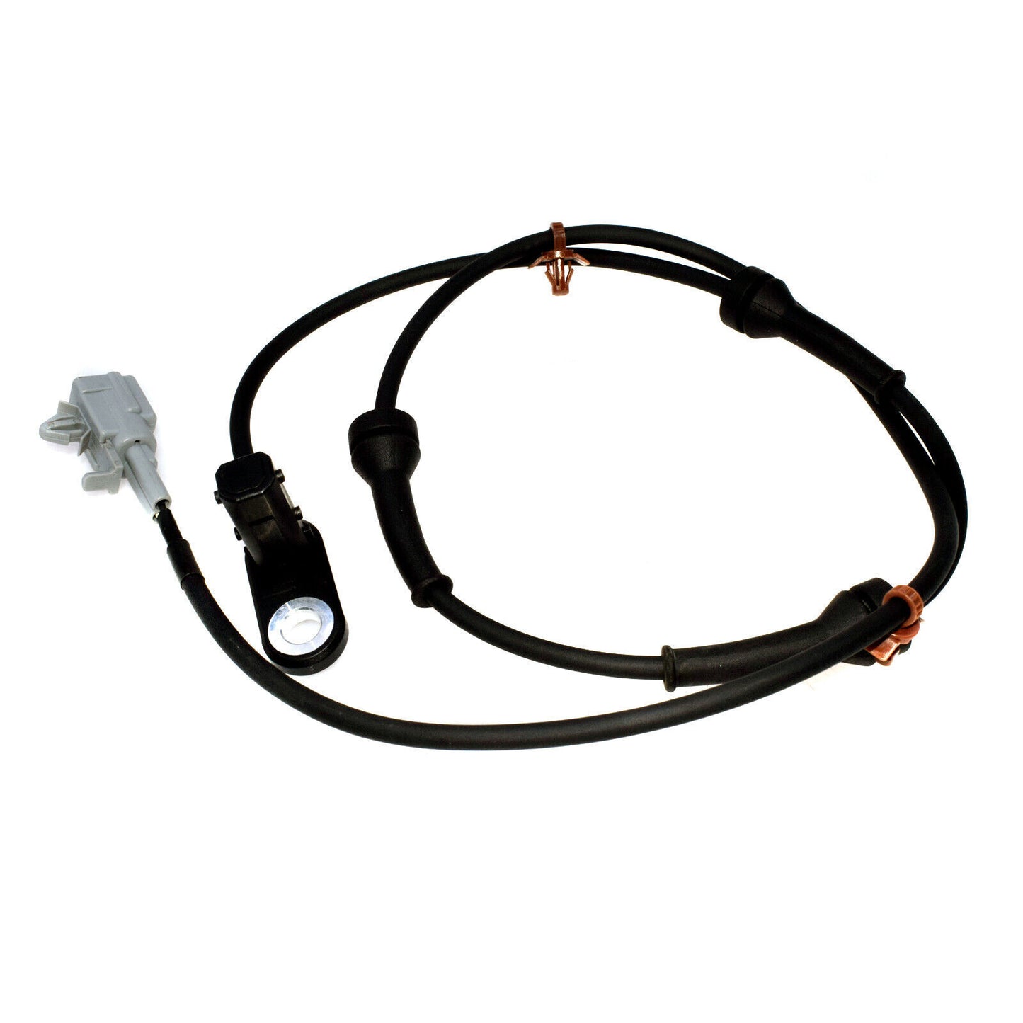 For 2004-2008 for Nissan Maxima 3.5L Right Rear ABS Wheel Speed Sensor 47900-7Y000