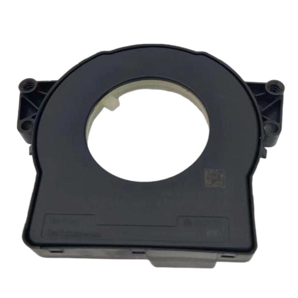 Clock Spring Angle Sensor 47945-JK00A For 2007-2010 for NISSAN ALTIMA