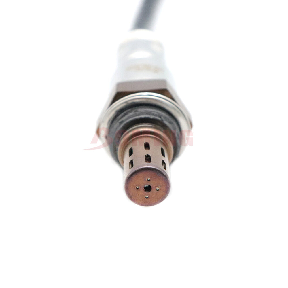 4pcs Oxygen O2 Sensor Front+Rear For 1999-2004 for Land Rover Discovery V8 4.0L 4.6L