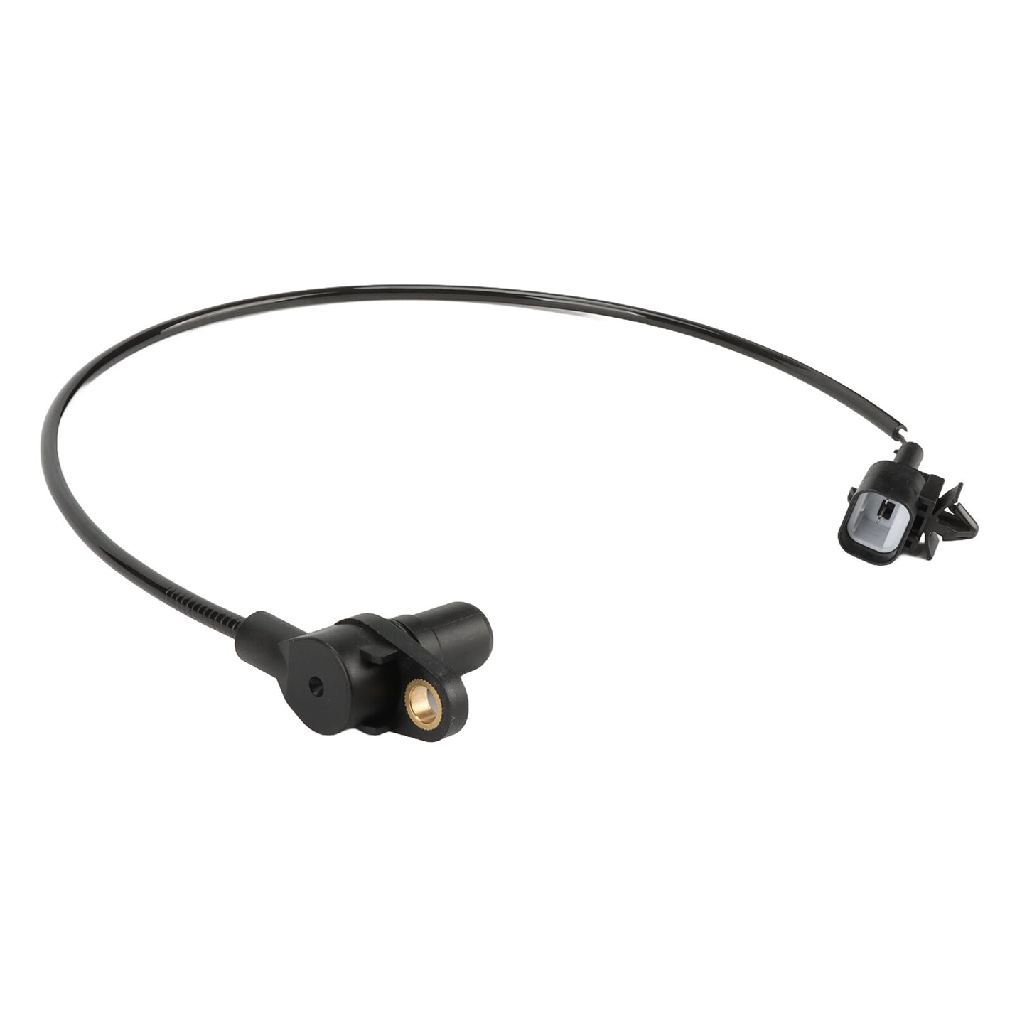 Vehicle Speed Sensor for Hyundai Accent 2006-2011 4595522741