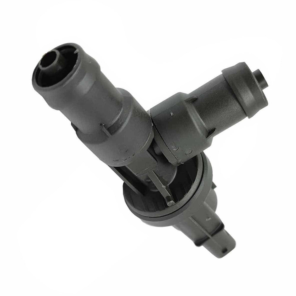Fuel Tank Breather Valve Black Plastic Fits For 1' F40 F52 X1 F48 F49 X2 F39