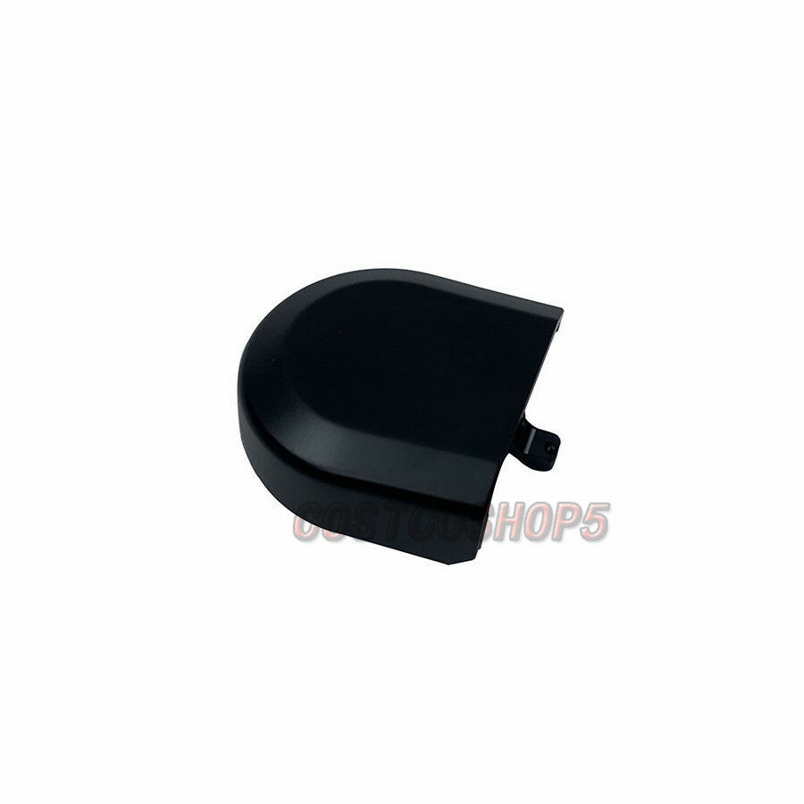 for Honda for Civic 4Dr Sedan Driver  Passenger Side Wiper Arm Cap Cover 06 -11