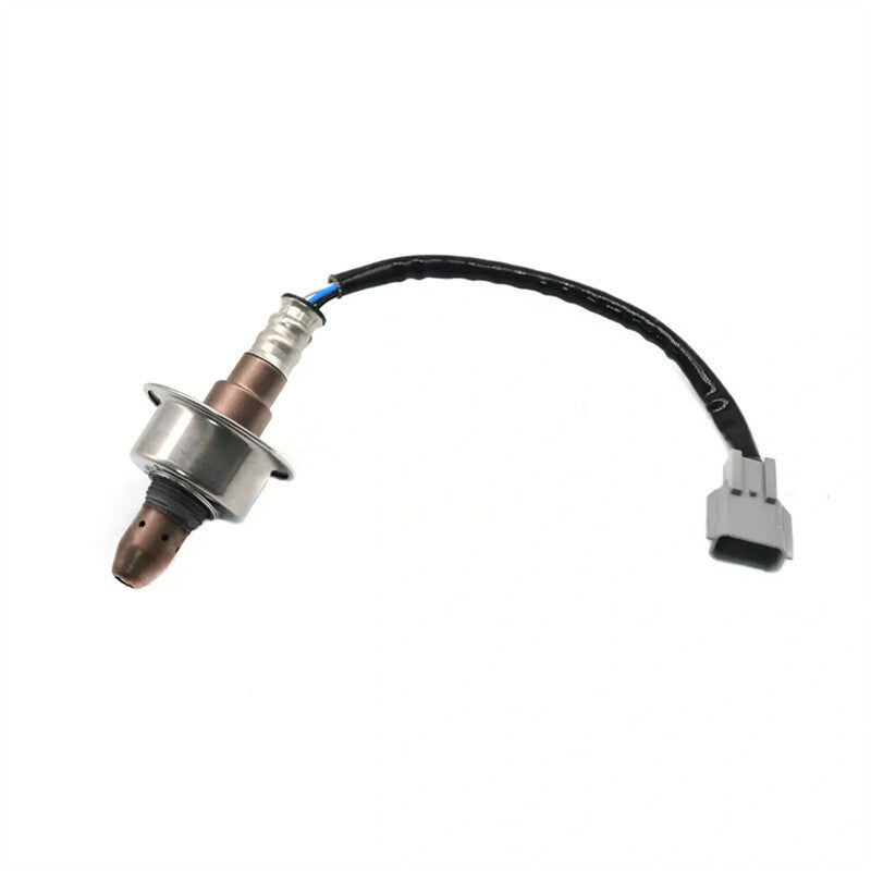 Upstream oxygen sensor suitable for Toyota for Camry 2.5L (10-11 liters) and Venza 2.7L (09-12 liters). 89467-06100