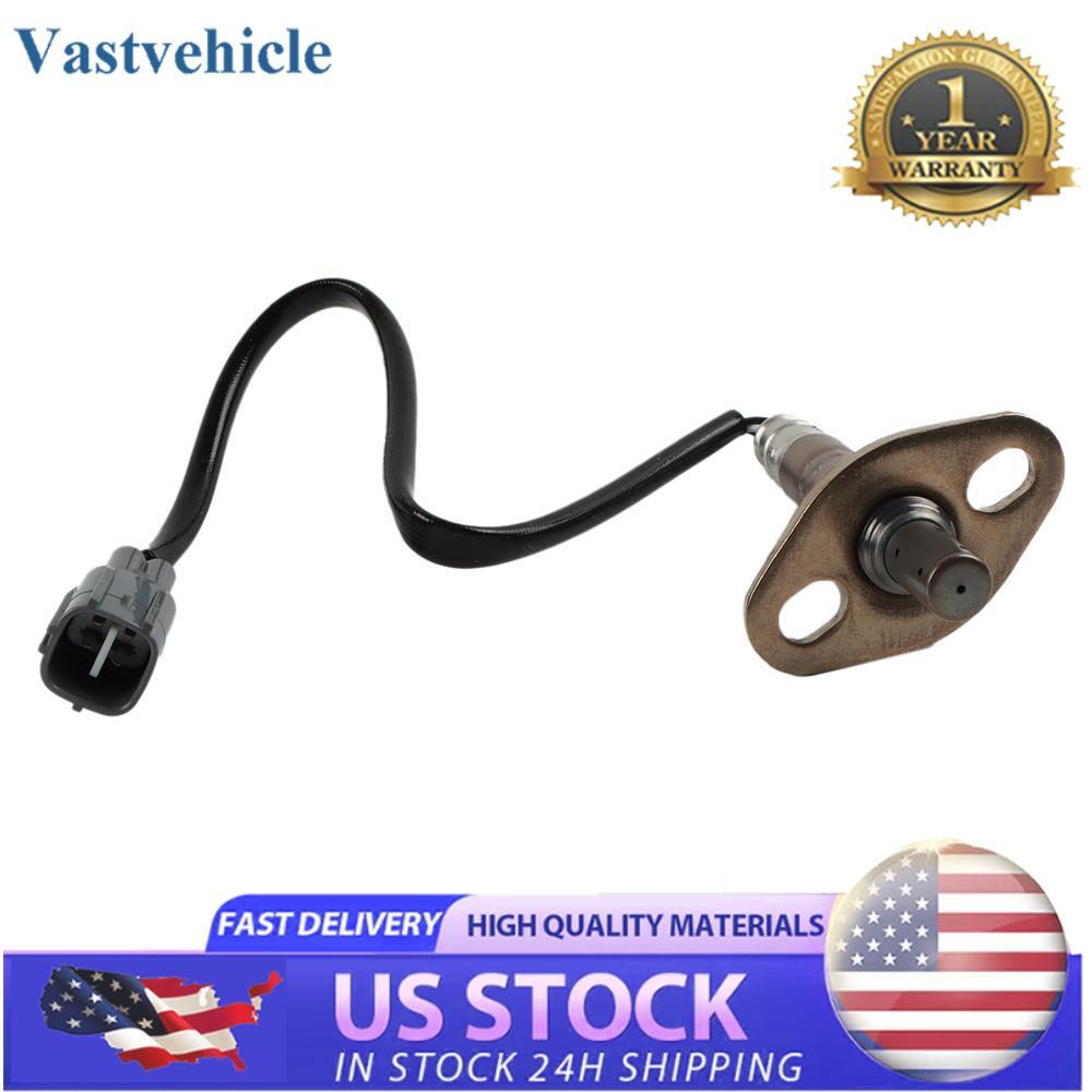 Air Fuel Ratio Oxygen Sensor For 234-9002 99-03 for Toyota 4Runner Tacoma 2.4L 3.4L