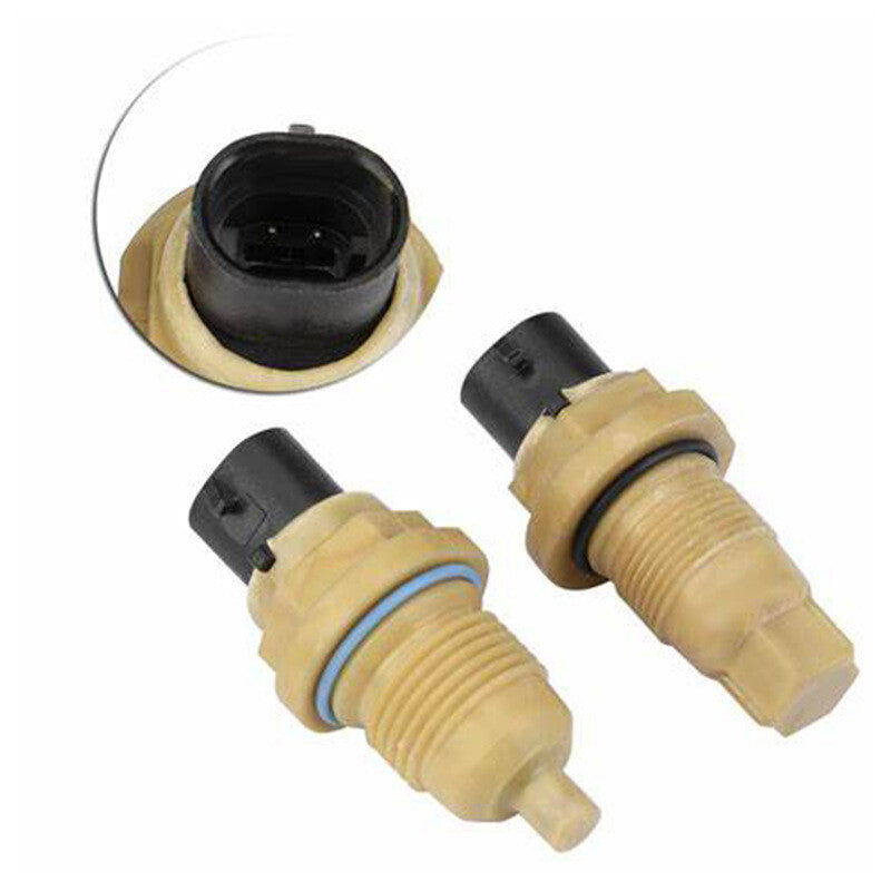 New Transmission Input Output Speed Sensor for Chrysler for Dodge 04800878 04800879