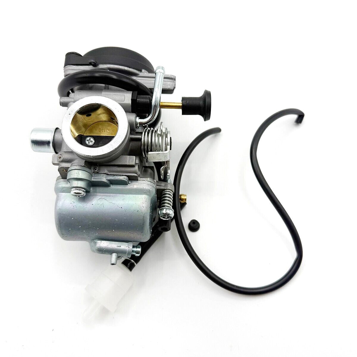 Carburatore for Carburatore Motore for Suzuki EN125 EN 125 125cc PD26JH Carb Engine