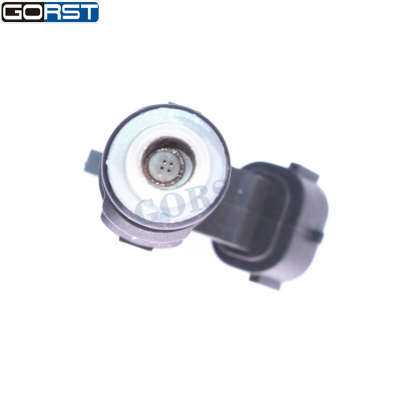 FBJC100 automotive fuel injector suitable for Nissan Sentra Maxima Pathfinder, for Infiniti 350Z, FX35