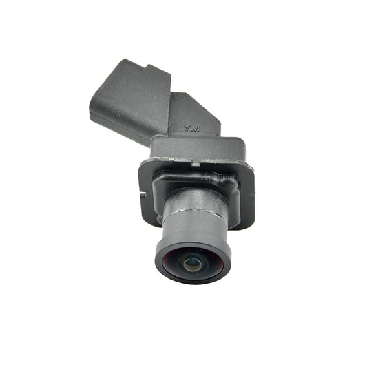 Car Rear View Reversing BackUp Parking Assist Camera for Ford Focus 2015-2018