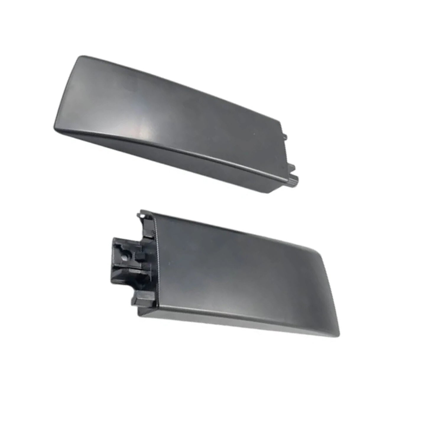 1 Pair LR Roof Rack Cap Rear for Suzuki Grand Vitara 78216-65J10-5PK 2006-2015