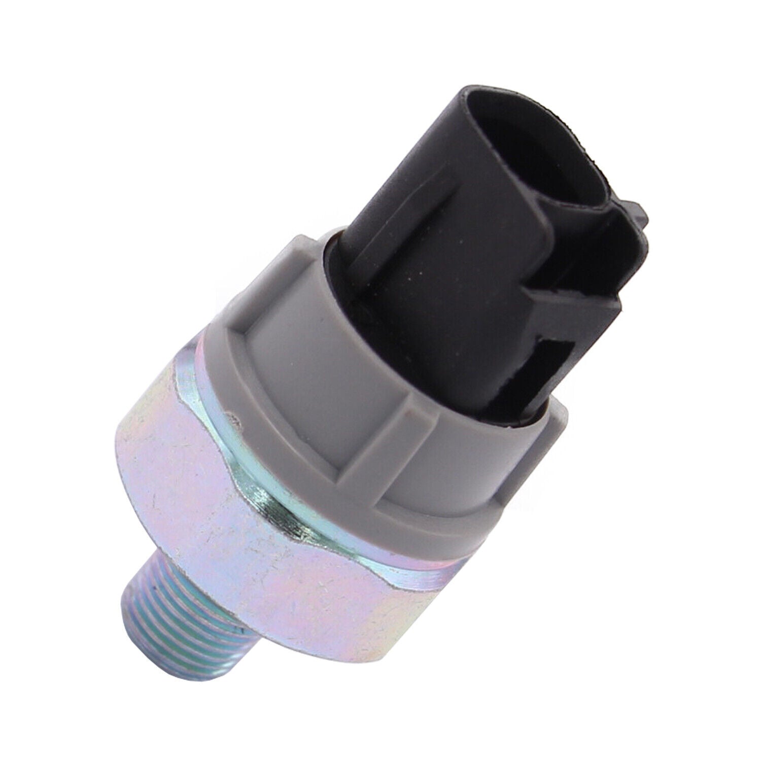 1X Oil Pressure Sender Switch Sensor for SCION IQ TC XA XB XD for TOYOTA 4RUNNER