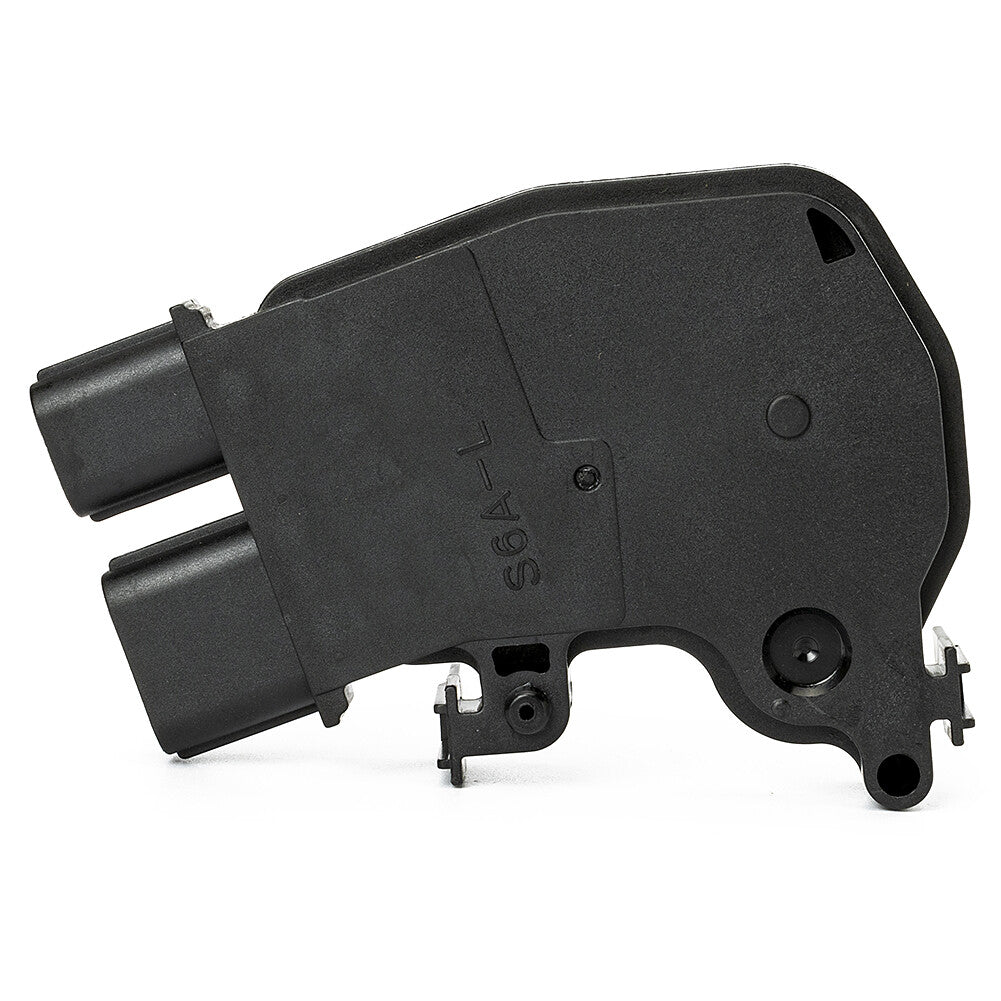 Door Lock Actuator Front Left Driver Side For 2003-08 for Honda Pilot 2003-07 Accord