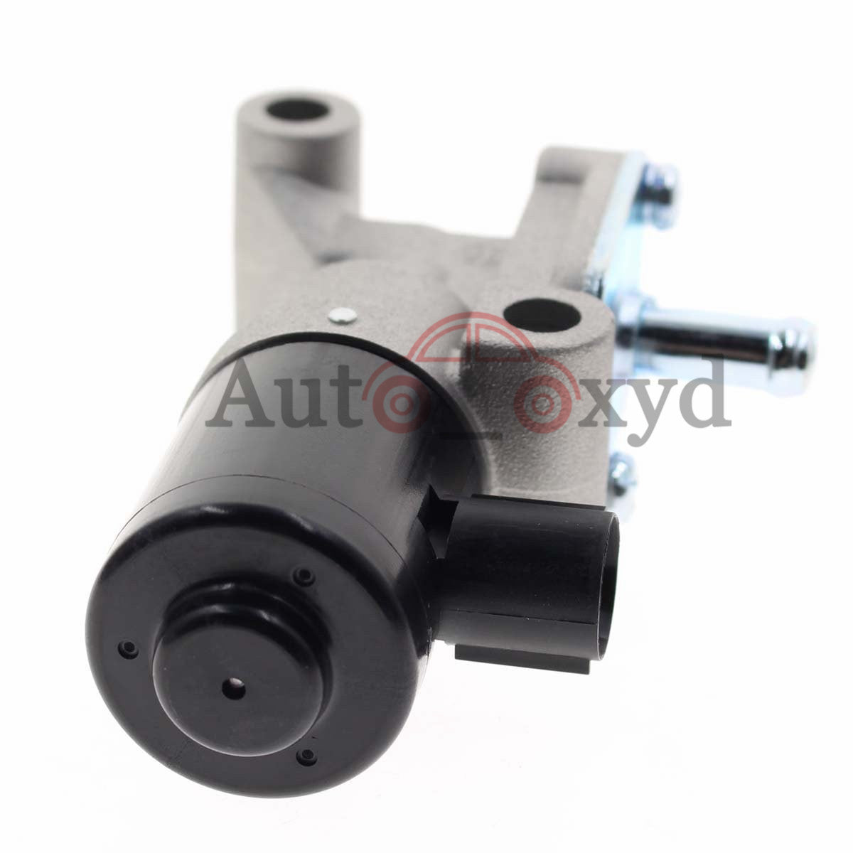 Idle air control valve 1996-00, suitable for Acura EL and for Honda for Civic 1.6L 36450-P2J-J01