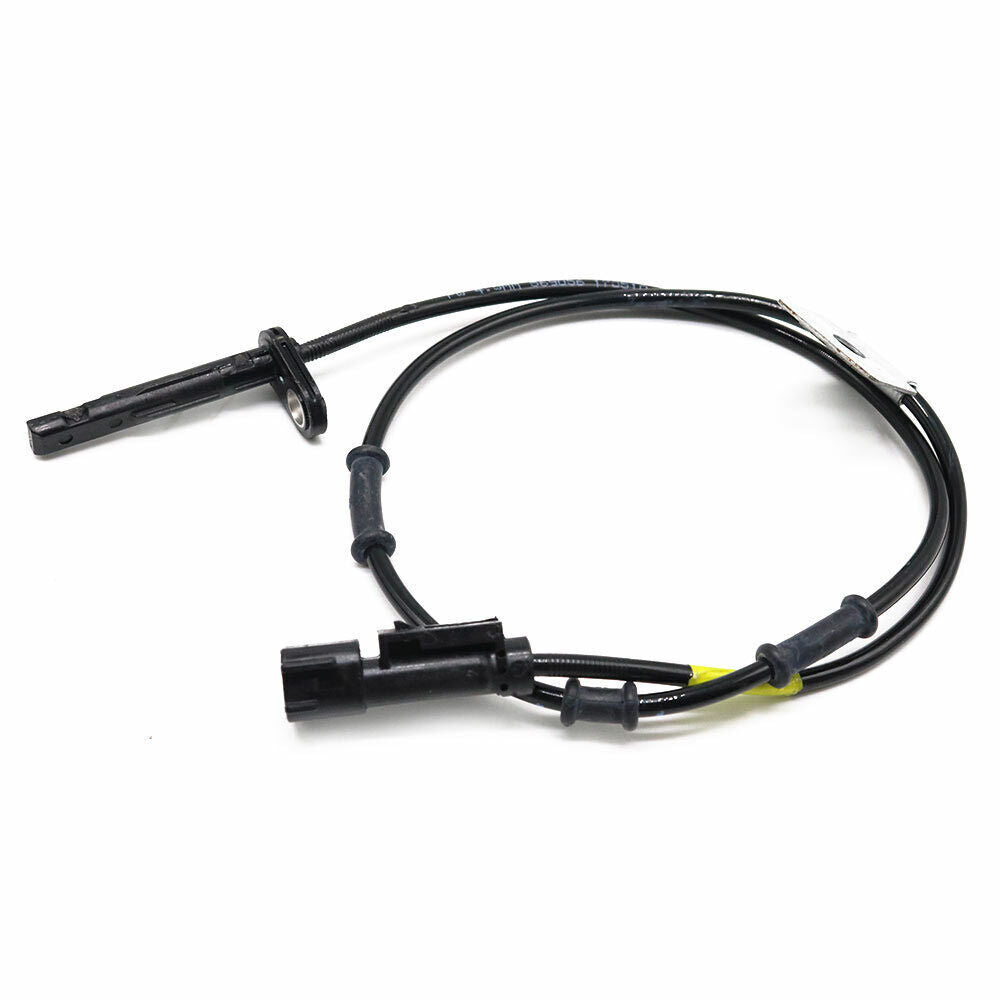 20811372 For 2010-2017 for Chevy Equinox Terrain ABS Wheel Speed Sensor 970-046