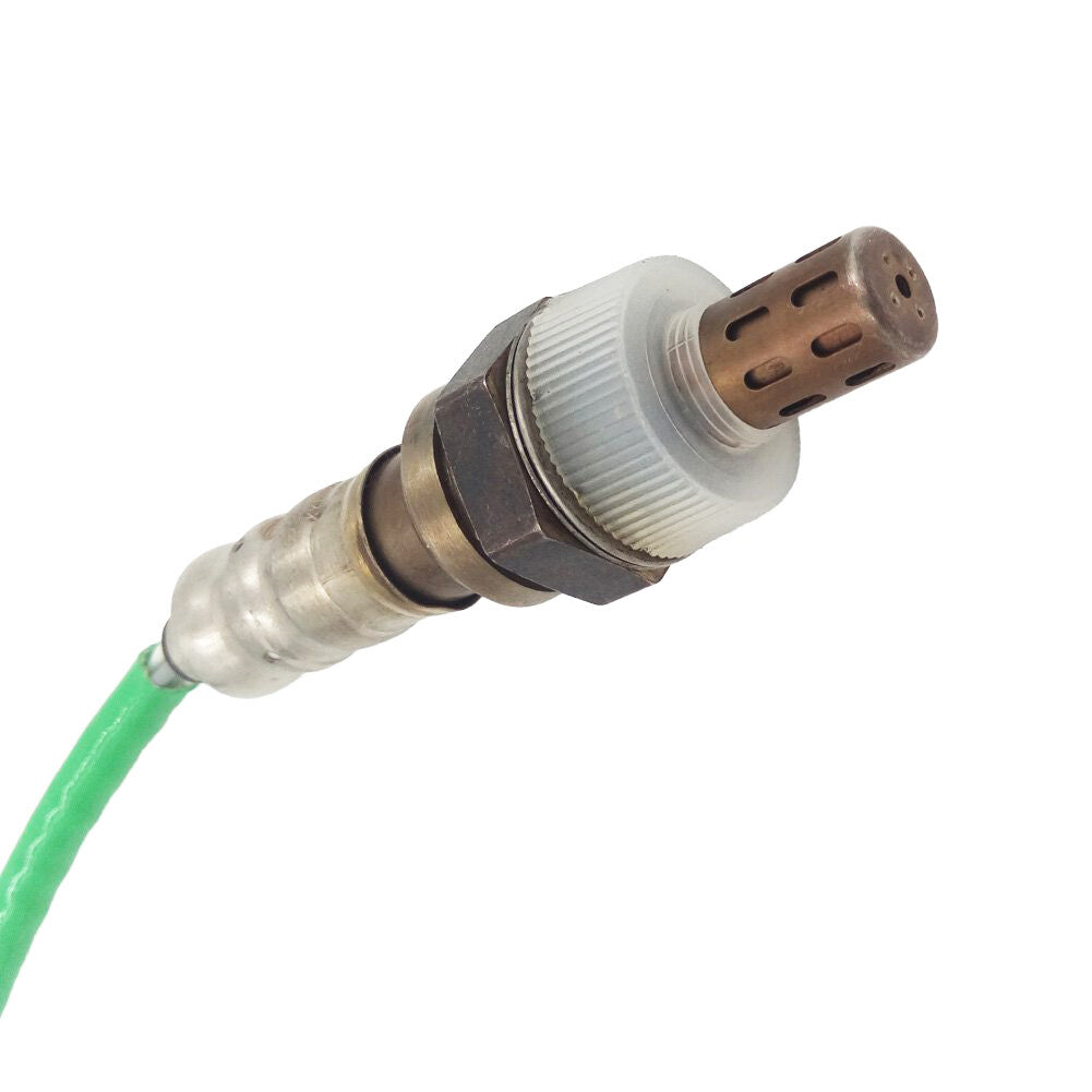 Upstream Oxygen Lambda Sensor for Honda CR-V 2.0L 2001-2007 36531-PNB-004