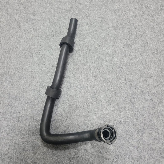 HVAC Heater Hose for BMW X3 E83 2007-2010