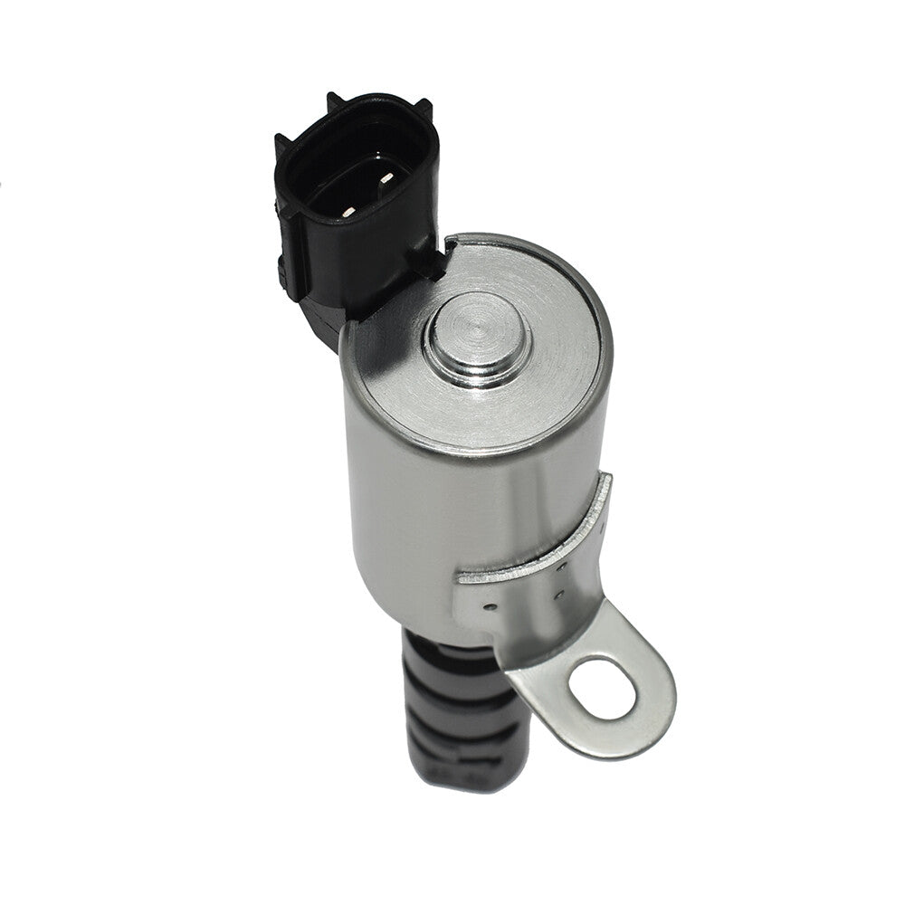 VVT Variable Valve Timing Solenoid for Toyota for Camry for Corolla for Scion tC 15330-38020