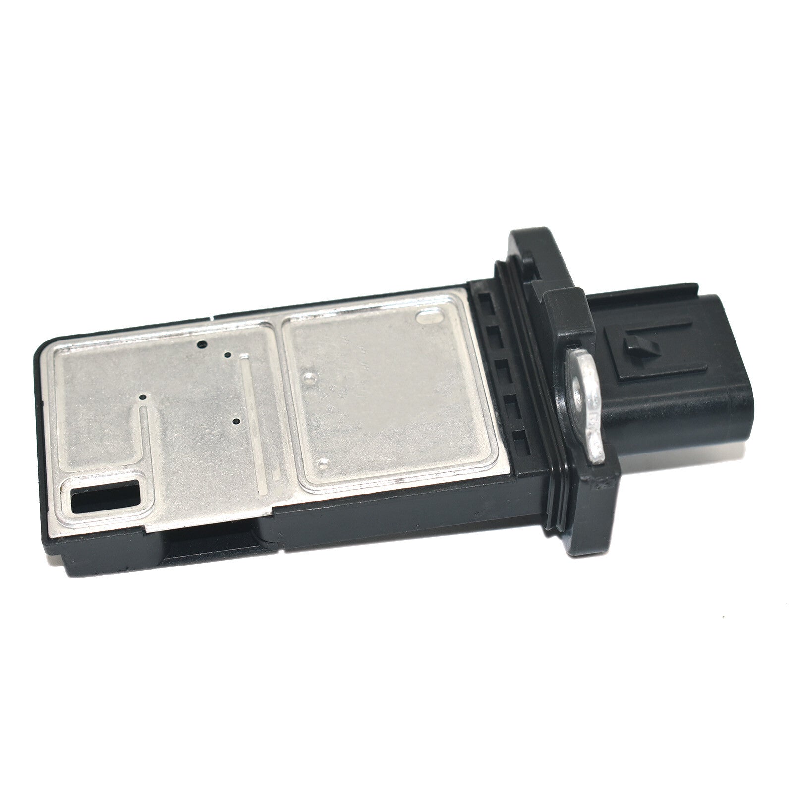 MAF Mass Air Flow Meter Sensor 3W4A-12B579-AB for Ford E-350 Focus for MERCURY Sable