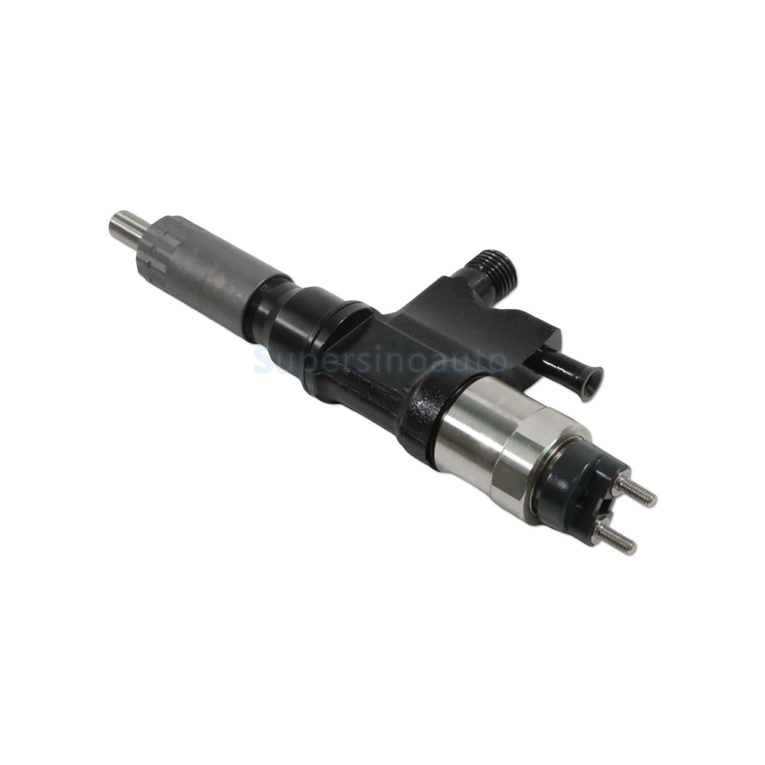 Fuel Injector 295050-2200 For ISF3.8 QSF3.8 ISB4.5 Engine 5344766RX