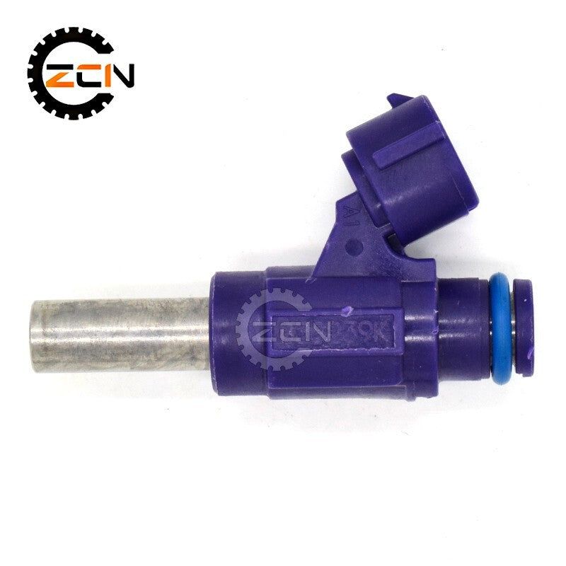 High quality automotive parts nozzle 838239K