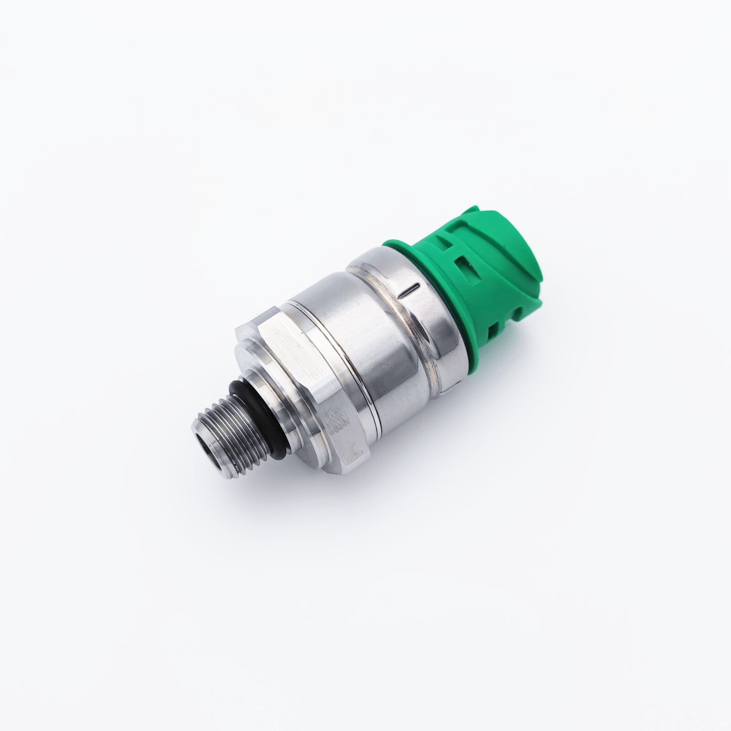 oil pressure sensor mine car diesel engine parts qst30 2872254
