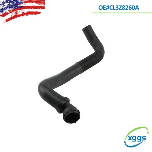 for Ford Lobo for MUSTANG F150 PICK UP for LINCOLN MARK 5.0L 2011-2020 Radiator Hose NEW