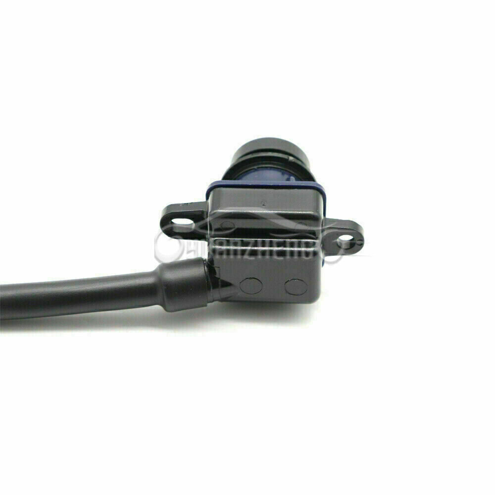 Reverse backup rearview parking camera for Dodge Journey 11-20 56054158AB