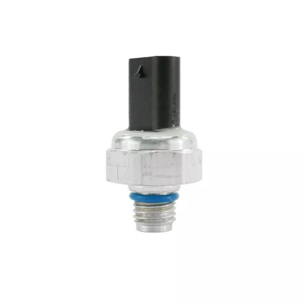 Nitrogen Oxide NOX Sensor for Mitsubishi Canter/Fuso 2017 ML239299 5WK97200