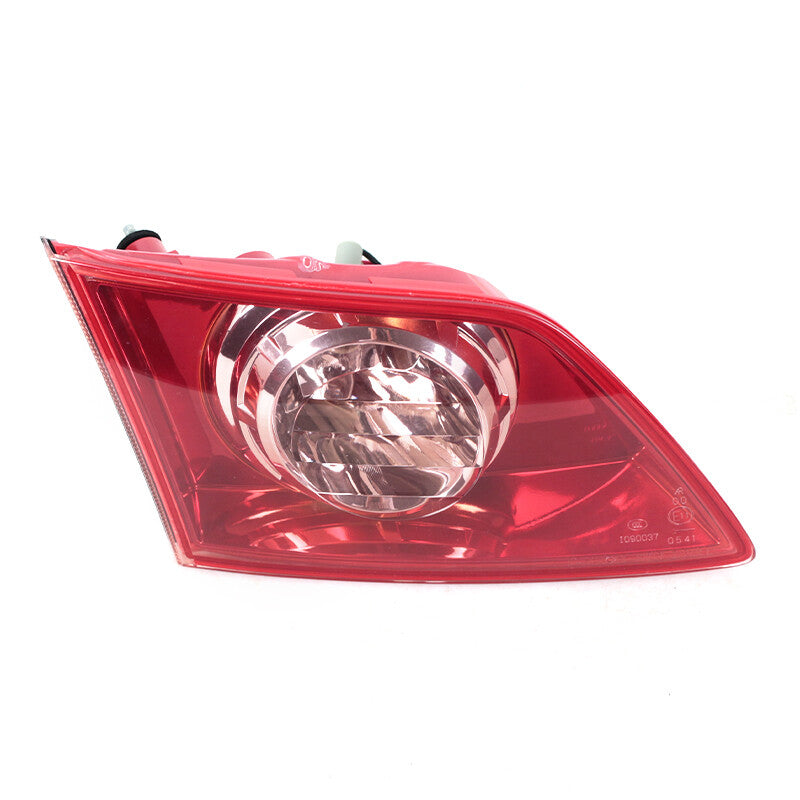 Pair for Infiniti FX35 FX45 2003-2008 Internal Taillights Driving Lights