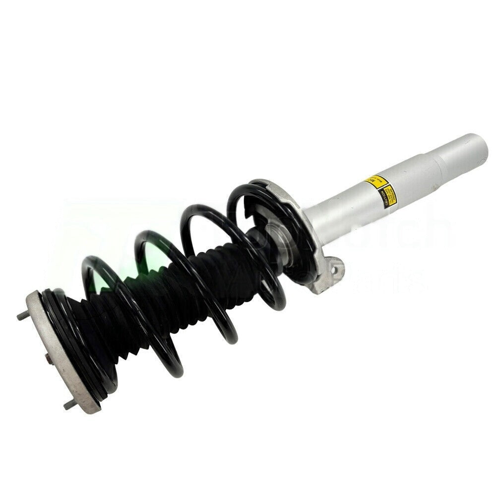 rear shock absorbers 84176675 suitable for 15-20 km/h for Cadillac for Escalade suburbs, Tahoe, for Yukon .