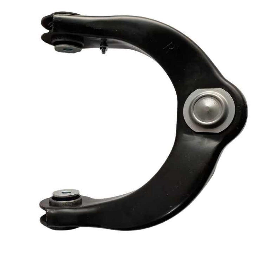 Front upper ball joint suitable for Dodge Durango for Jeep Grand Cherokee 2011-2015