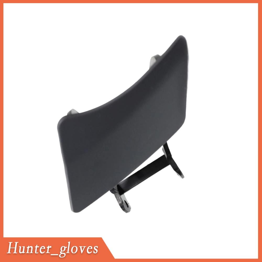 Front Left Side Headlight Washer Nozzle Cover Fits For R320 R350 R500 R63 AMG