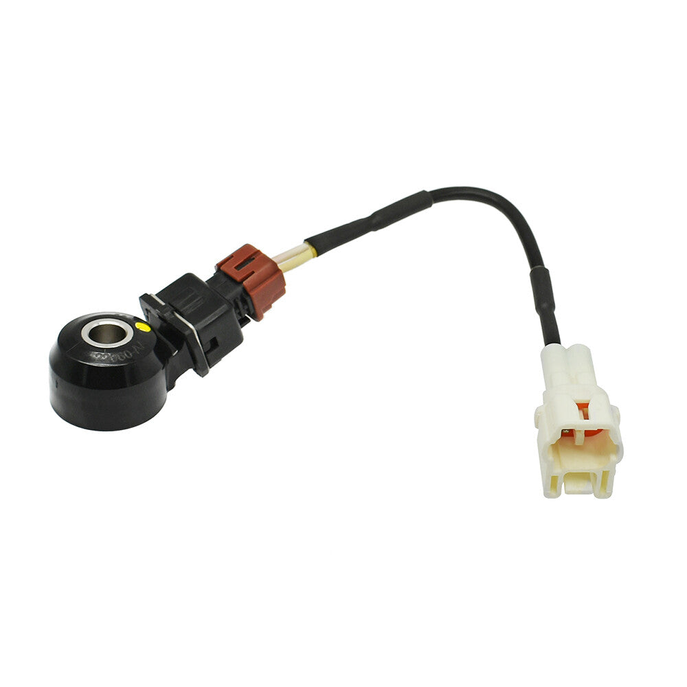 Knock Sensor for Subaru Impreza Forester Legacy Outback 22060-AA070