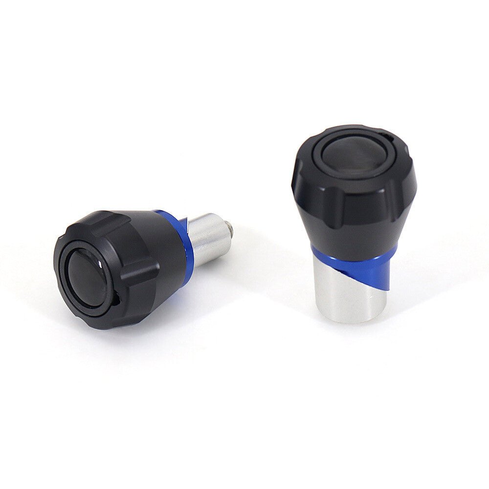 for BMW S1000RR 2020 - Motorcycle Front Axle Slider Wheel Crash Pads Protector