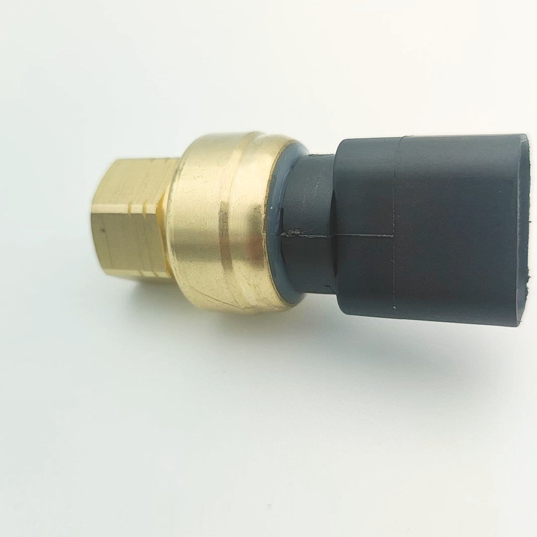 Excavator pressure sensor 276-6793