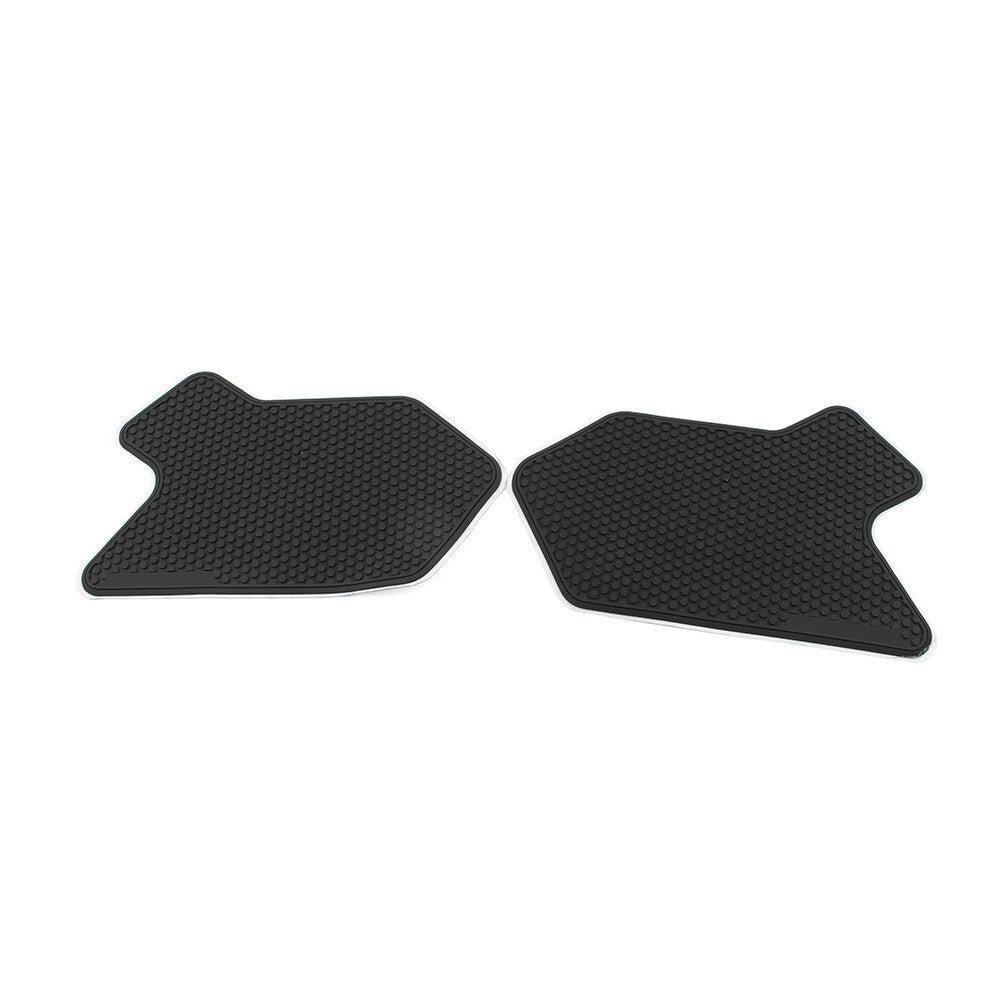 for BMW R1200GS ADV R1250GS 2014-2020 Motorcycle Fuel Tank Pad Rubber Sticker